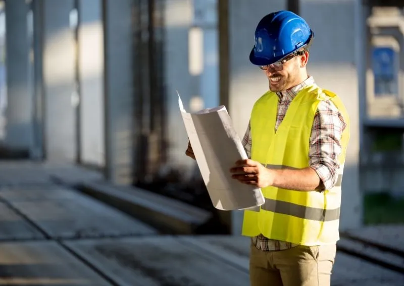 construction worker high paying job 1